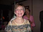 2011 70th birthday party 029